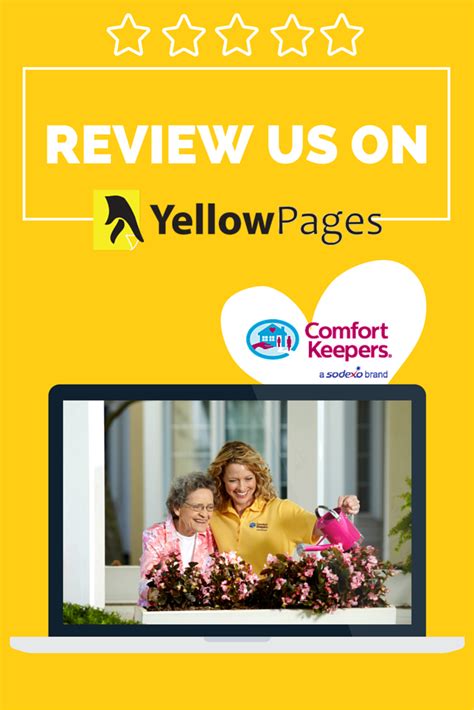 comfort keepers reviews|Comfortkeepers Reviews .